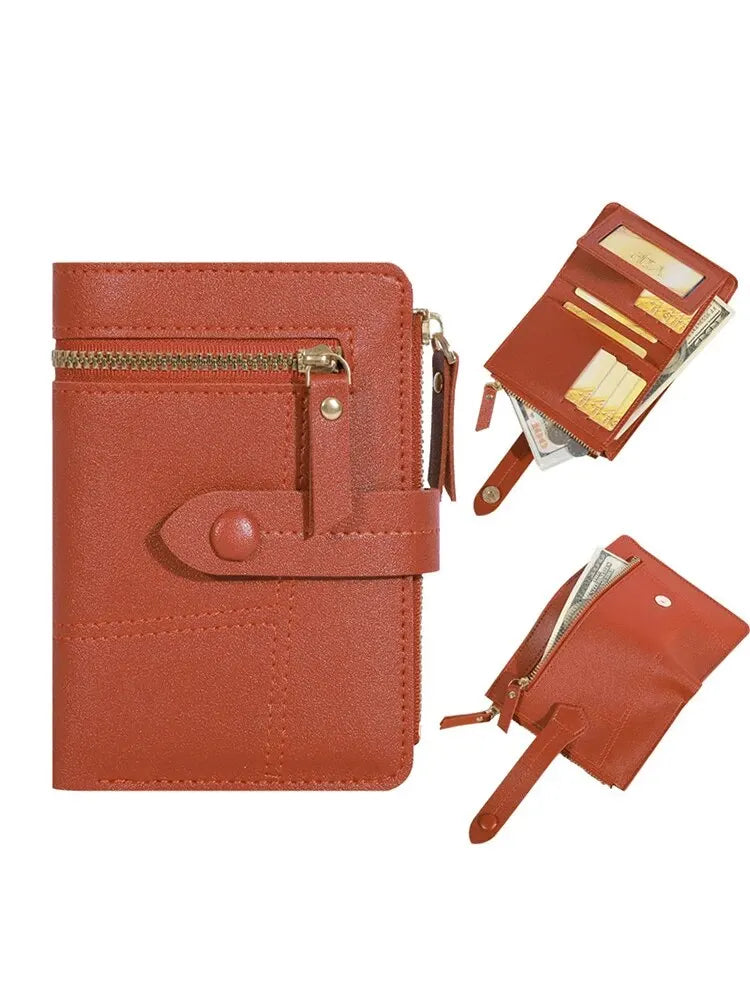 AMBRE Wallet