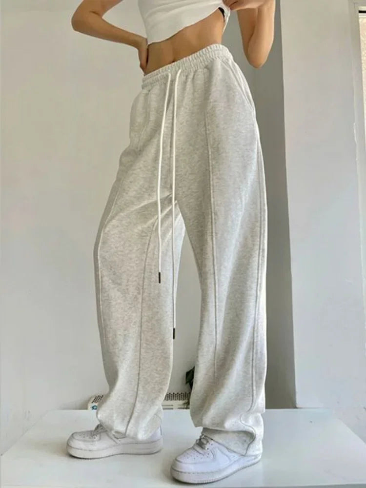 CICI Sweatpants