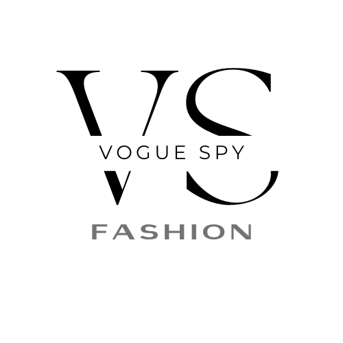 VogueSpy